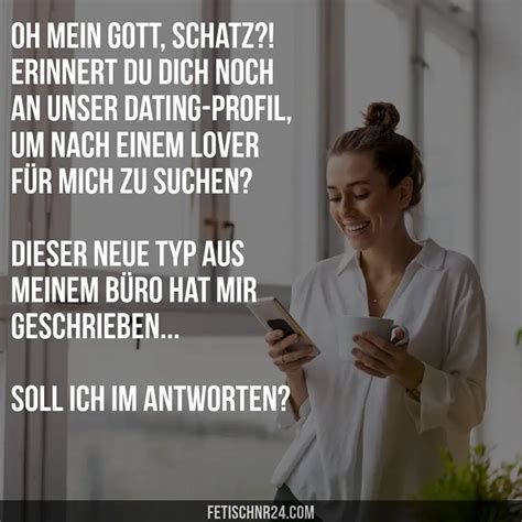 cuckold caption german|Cuckold Captions auf Deutsch (NSFW)